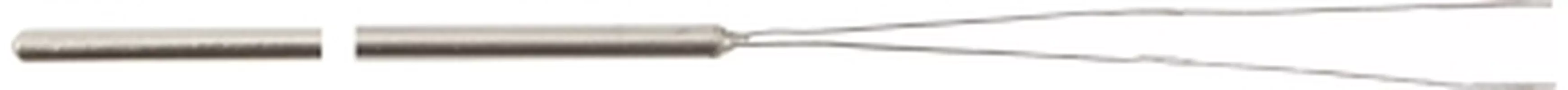 Термопара ТП-А-0198, ХА