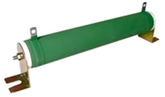 Тормозные резисторы ОВЕН