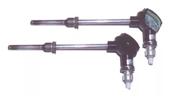 Термосопротивление ТСП-5071