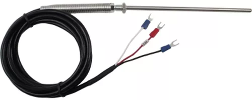 Термосопротивление ТС-А-1388-3, Pt100