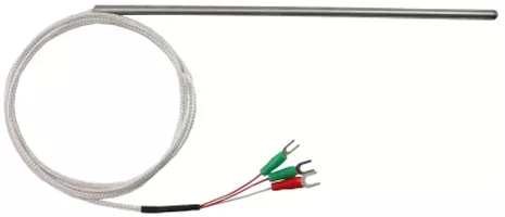 Термосопротивление ТС-А-1388-5, Pt100