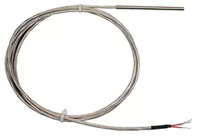 Термосопротивление ТСП-1388-10-4, Pt100