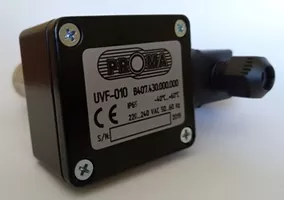 Фотодатчик ПРОМА UVF-010