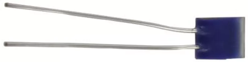 Чувствительный элемент ЧЭПТ