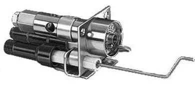 Запальные горелки ПРОМА ЗГИ-К1, ЗГИ-К2